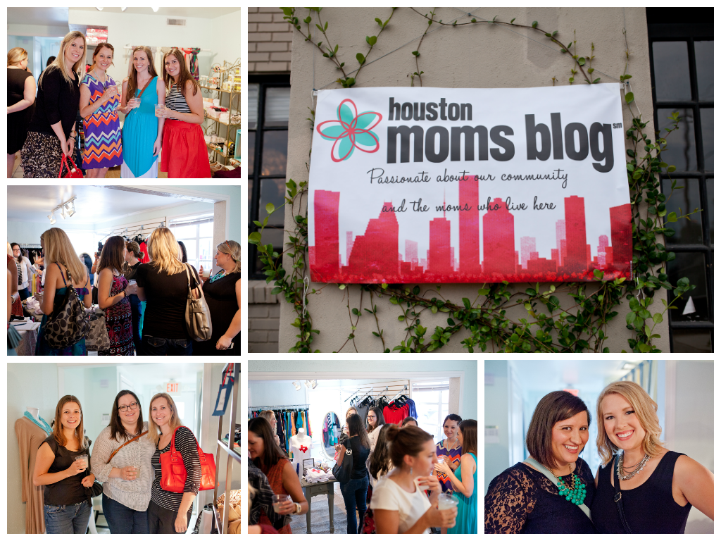 1 - Houston Moms Blog