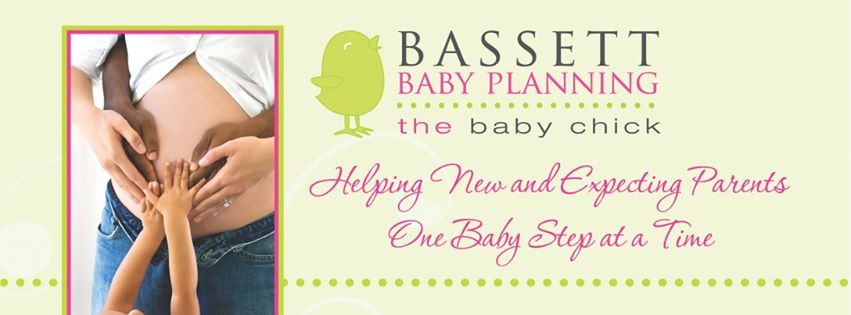 Bassett Baby Planning