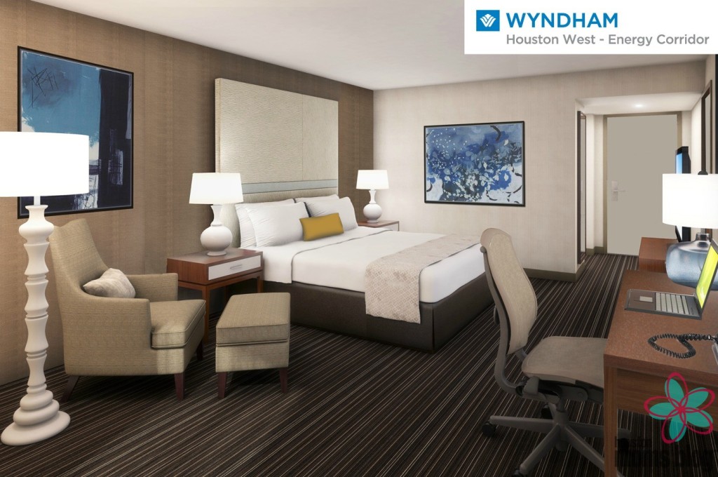 Wyndham Rendering Guestroom Back ViewWithLogo