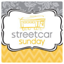 Streetcar Sunday
