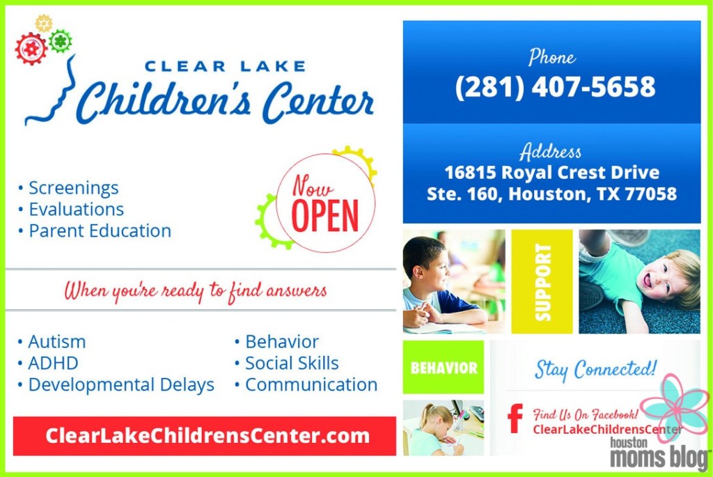 Clear Lake Children's Center (3)