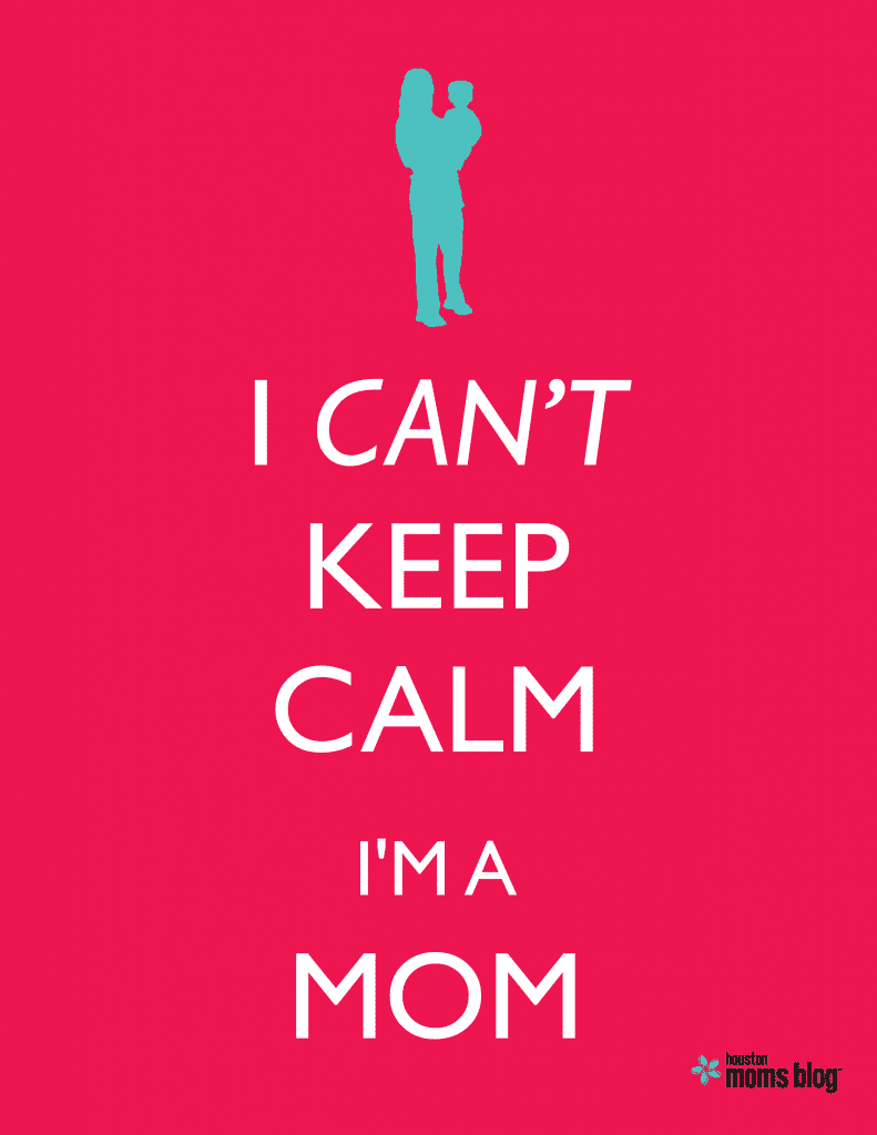 Mom-Calm-Printable
