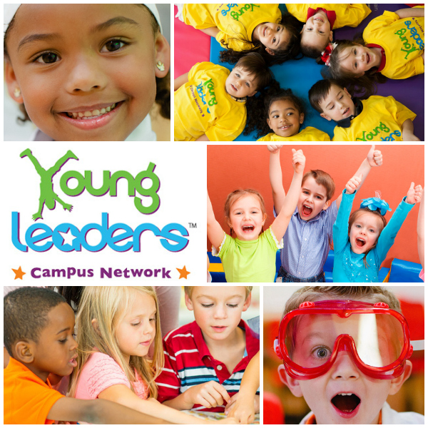 Young Leaders Campus