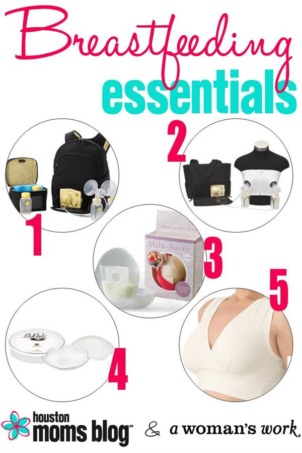https://houstonmom.com/wp-content/uploads/2014/08/Breastfeeding-Essentials.jpg