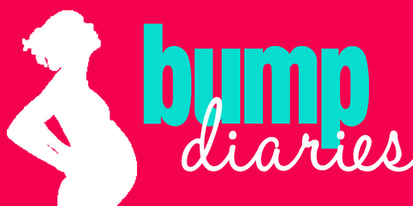 Bump Diaries
