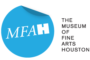 mfah-sticker_logo4