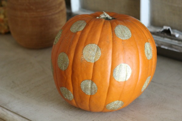 20 Fall Pumpkin Ideas | Houston Moms Blog