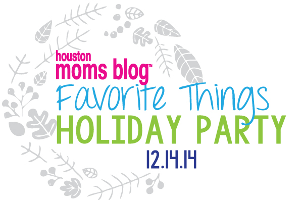 Houston Moms Blog Fav Things Web Graphic-01