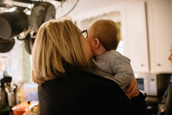 Working Mom Affirmations | Houston Moms Blog