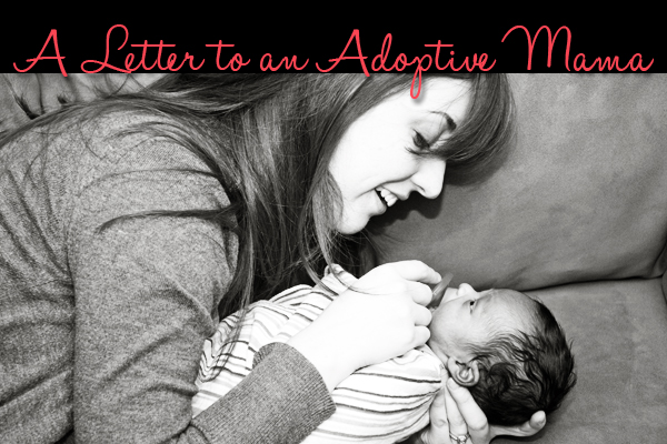 adoptive mom letter-hmb