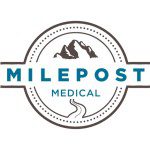 Milepost Medical