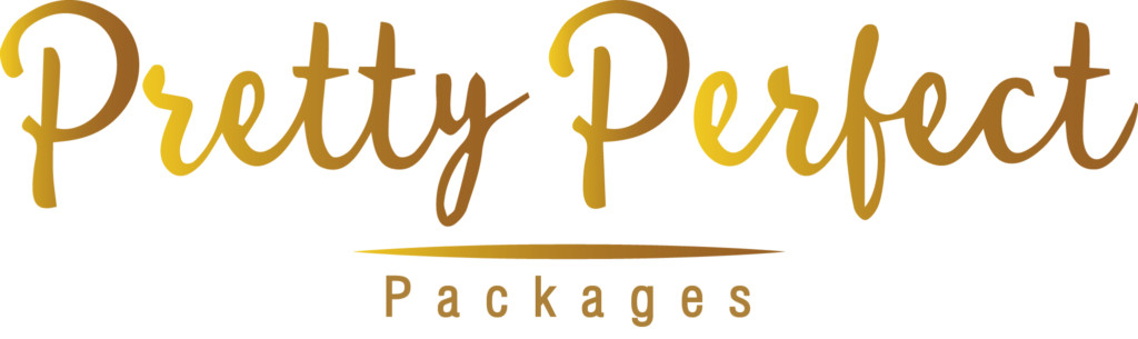 Because Everyone Loves a Pretty Perfect Package | Houston Moms Blog