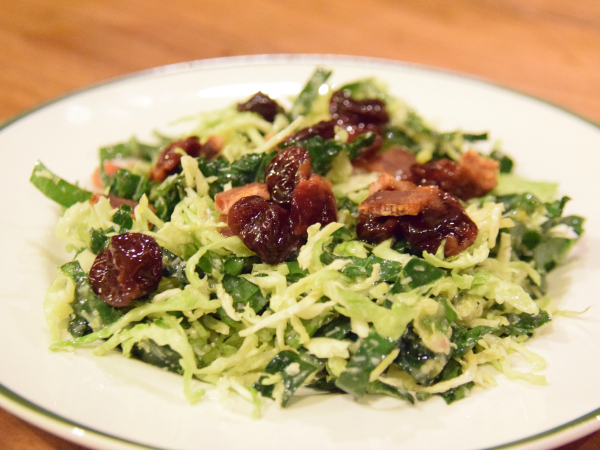 Easy Summer Salad Recipes | Houston Moms Blog