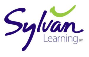 Sylvan Learning Logo
