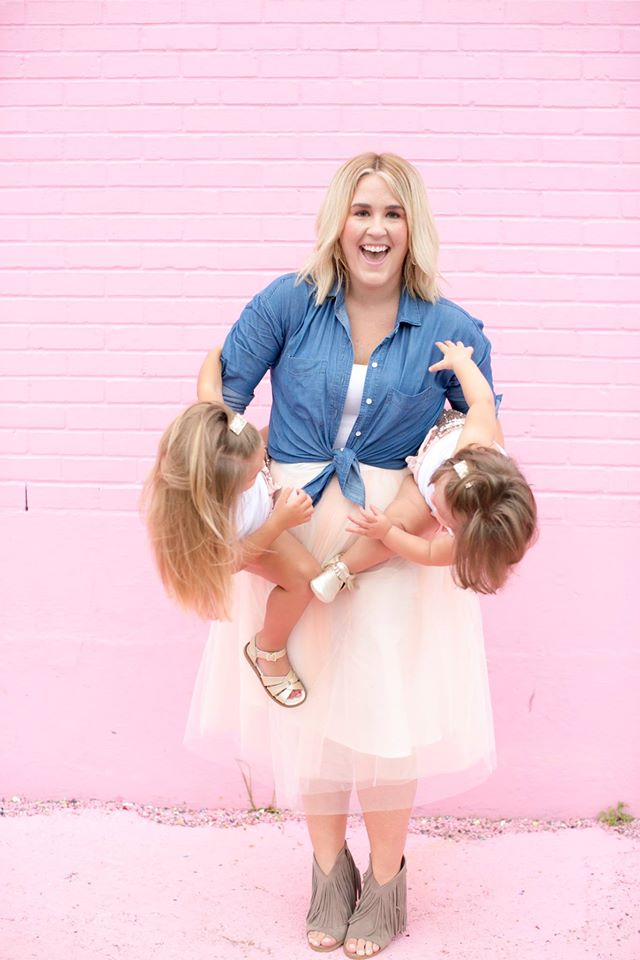 How To Be A Bad Mom | Houston Moms Blog