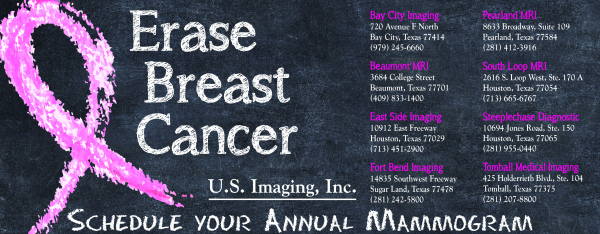 us-imaging-breast-cancer-awareness