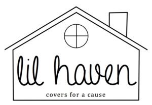 lil-haven-logo