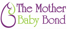 mother-baby-bond-logo