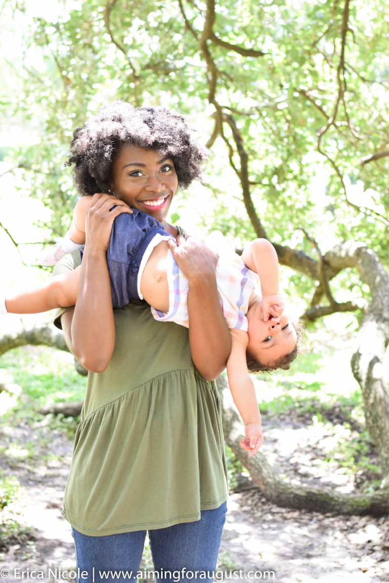 Why I've Stopped Calling My Daughter "Pretty" | Houston Moms Blog
