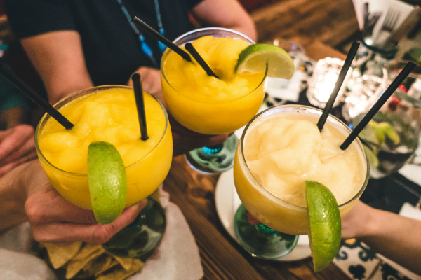 What Kind of Margarita Mom Are You? | Houston Moms Blog