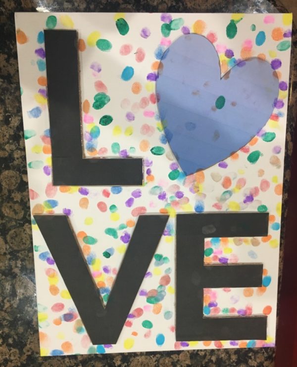 Kid-Approved Valentine's Day Crafts | Houston Moms Blog