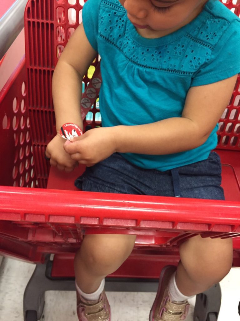 Understanding a Mother's Love for Target | Houston Moms Blog