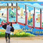roadtrips-from-houston-1