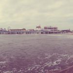 roadtrips-from-houston-5