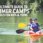 ultimate_guide_to_summer_camp_2018