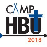 camp_hbu_logo