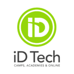 iD-Tech-Company-Logo-Stacked-Tagline (5)