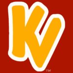 kidventure_logo