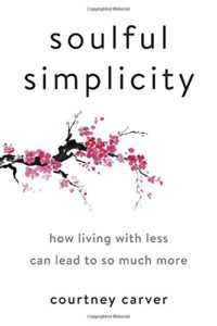 Searching for Simplicity:: The Closet Cleanout | Houston Moms Blog