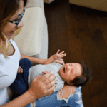HMBMotherhood