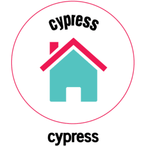 Cypress