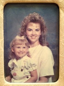 Growing Up with a Gay Mom | Houston Moms Blog