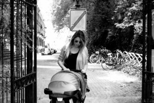 Adventures in Breastfeeding :: Stories for the Brave | Houston Moms Blog