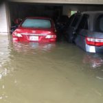 Flood 3