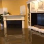 Flooding 1