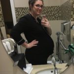 pregnancy