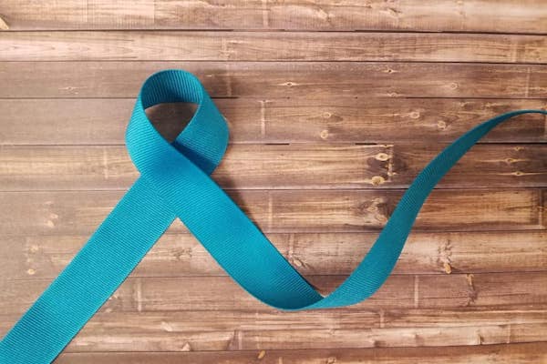 PCOS Awareness:: What You Need to Know