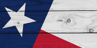 Welcome to Houston, Y’all!