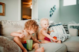 10 Things I Hate About Toddlerhood | Houston Moms Blog