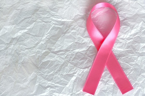 When Breast Cancer Happens to Your Family | Houston Moms Blog