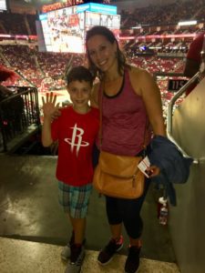 Girl Mom Dreams in a Boy Mom World | Houston Moms Blog