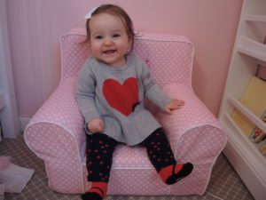 The Bittersweetness of Our Littles Growing Up | Houston Moms Blog
