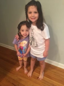 When Doctors Wouldn't Listen, I Became My Child's Advocate | Houston Moms Blog