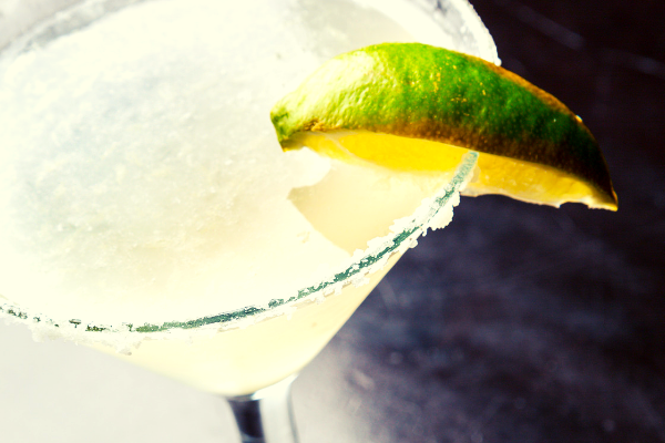 Celebrate National Margarita Day with These Tested Recipes | Houston Moms Blog