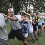 TERM_3_2018_561