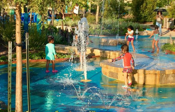 SP Amenity Parks Pools Playgrounds 800x510